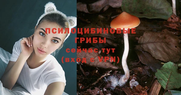 COCAINE Абдулино