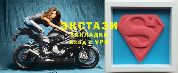индика Абаза
